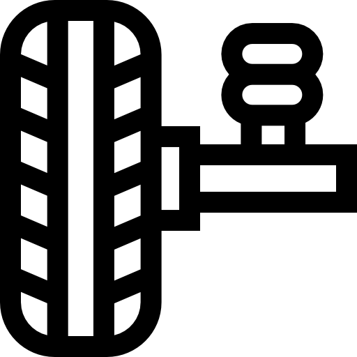 Suspensão